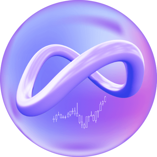 ITP token mark