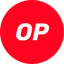 network-op