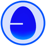 cbEGGS