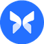 Morpho
