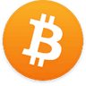 WBTC