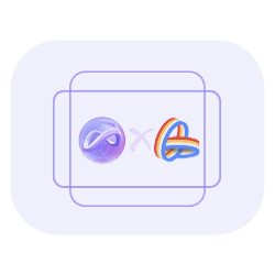 relayer icon