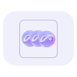 stake icon
