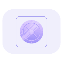 vaults icon