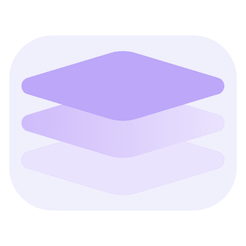 Staking Logo
