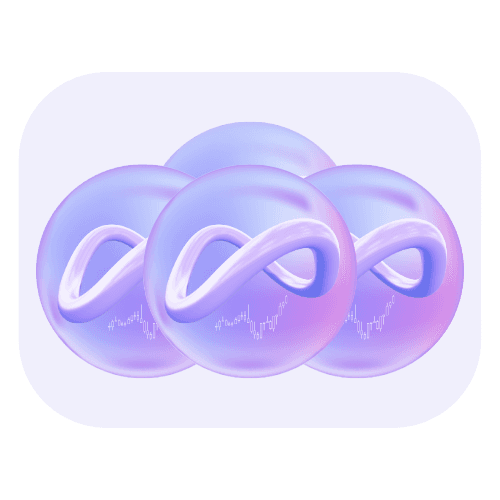 Staking Logo