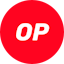 OP_ICON